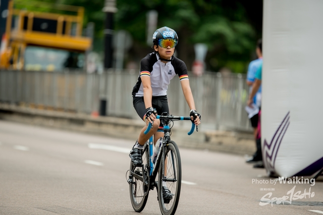 2018-10-14 Cyclothon 2255