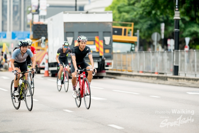 2018-10-14 Cyclothon 0286