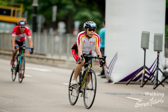 2018-10-14 Cyclothon 2256