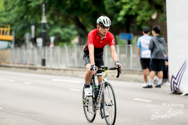 2018-10-14 Cyclothon 0287