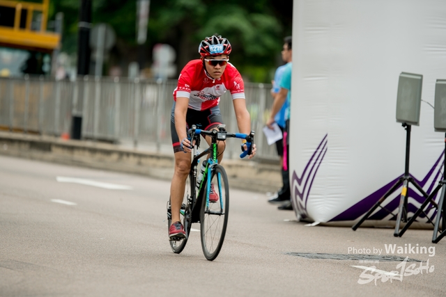 2018-10-14 Cyclothon 2257
