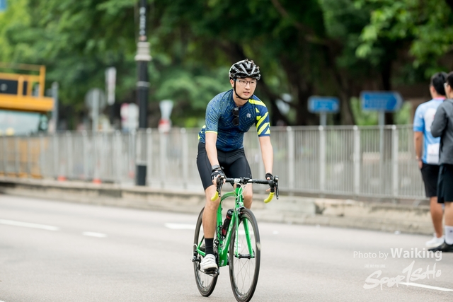 2018-10-14 Cyclothon 0288