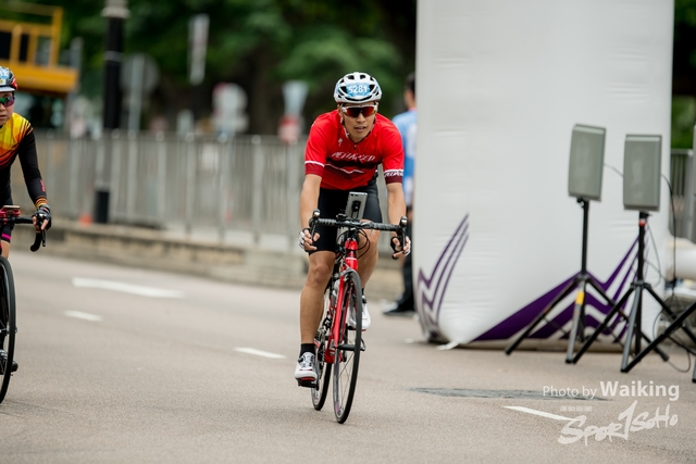 2018-10-14 Cyclothon 2258