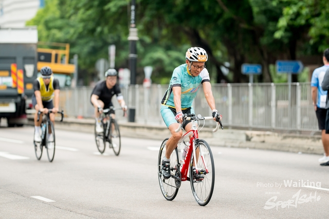 2018-10-14 Cyclothon 0289