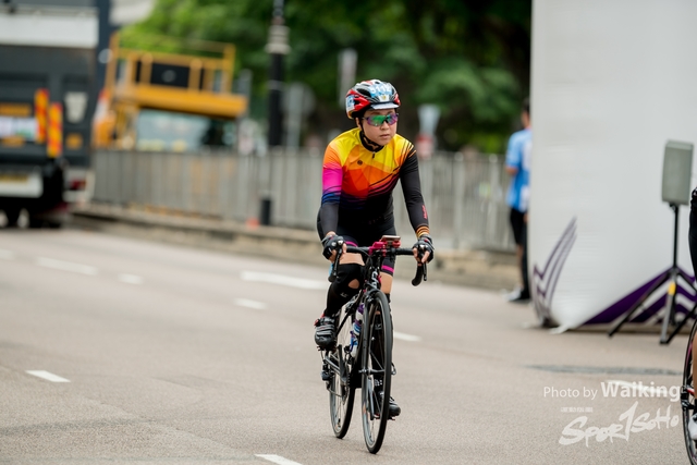 2018-10-14 Cyclothon 2259