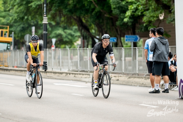 2018-10-14 Cyclothon 0290
