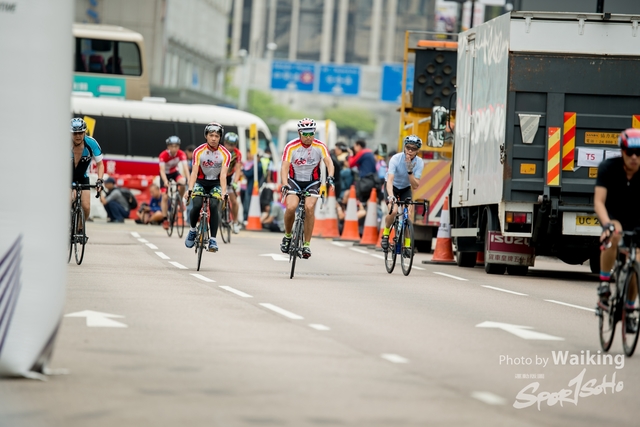 2018-10-14 Cyclothon 2260