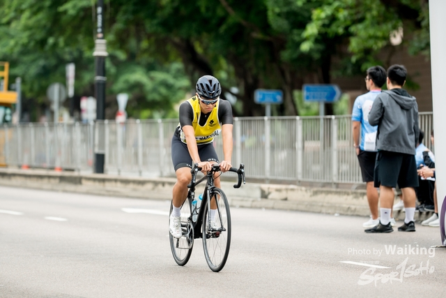 2018-10-14 Cyclothon 0291