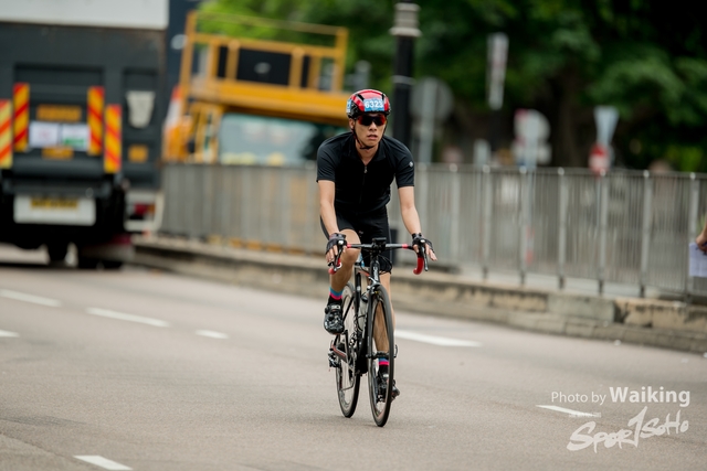 2018-10-14 Cyclothon 2261