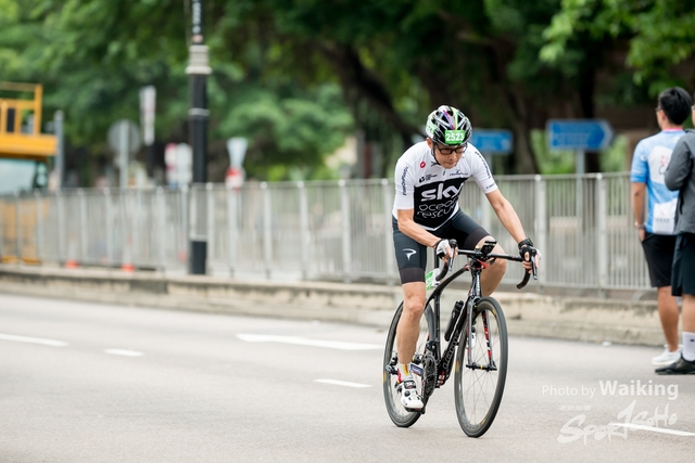 2018-10-14 Cyclothon 0292