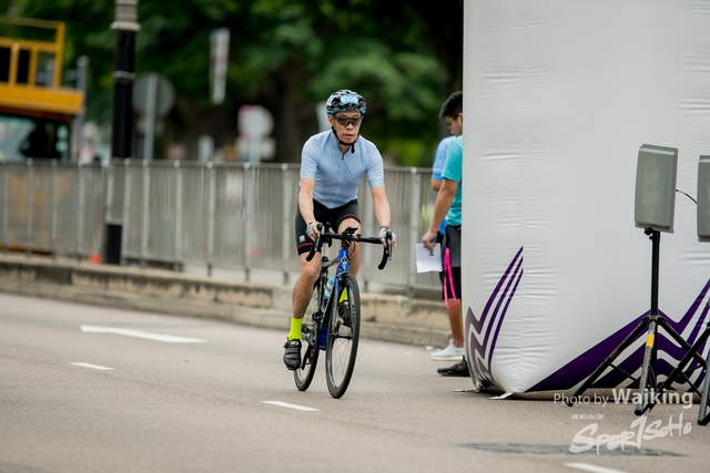 2018-10-14 Cyclothon 2262