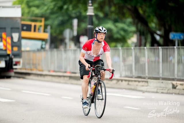 2018-10-14 Cyclothon 0293