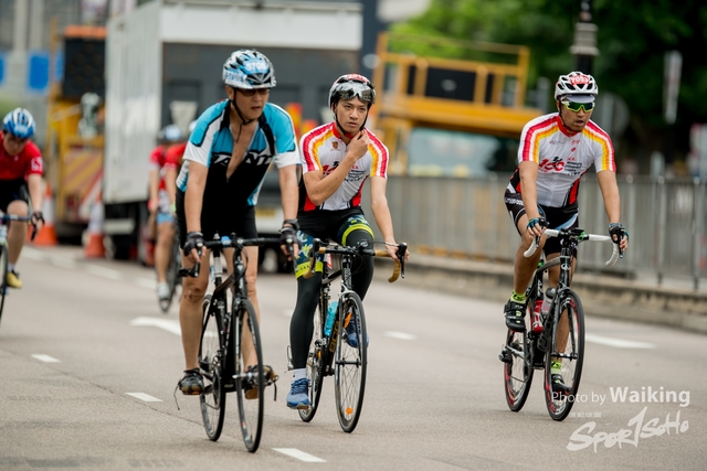 2018-10-14 Cyclothon 2263