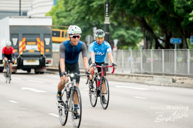 2018-10-14 Cyclothon 0294