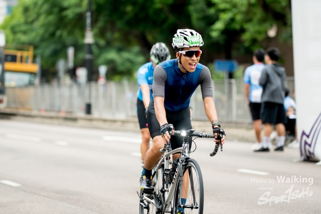2018-10-14 Cyclothon 0295