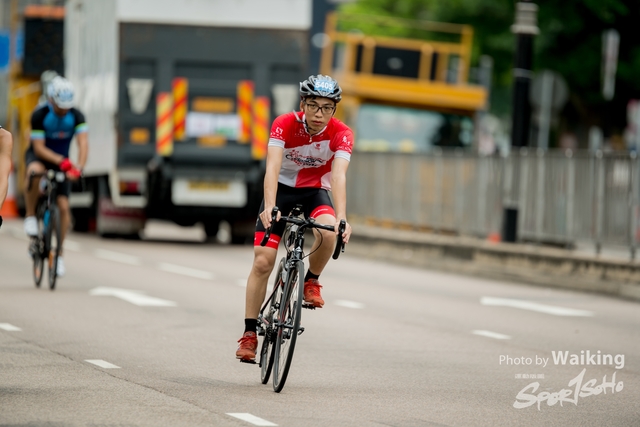 2018-10-14 Cyclothon 2265