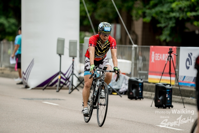 2018-10-14 Cyclothon 2266