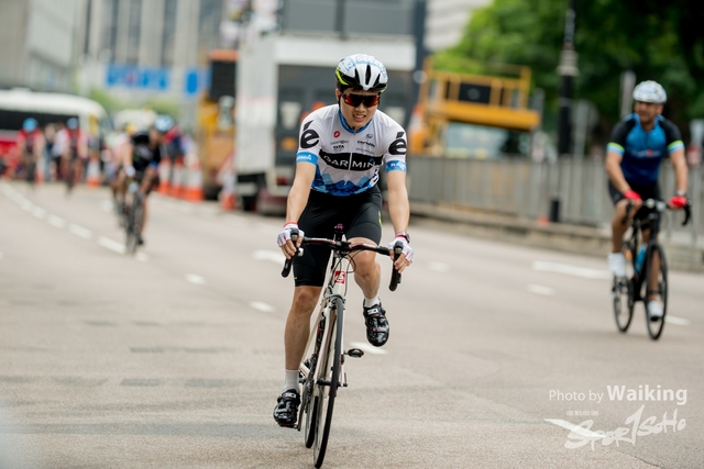 2018-10-14 Cyclothon 2267