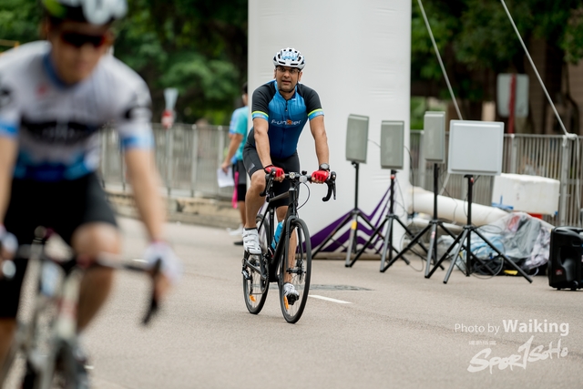 2018-10-14 Cyclothon 2268