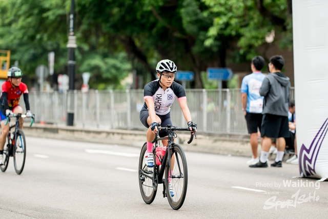 2018-10-14 Cyclothon 0298