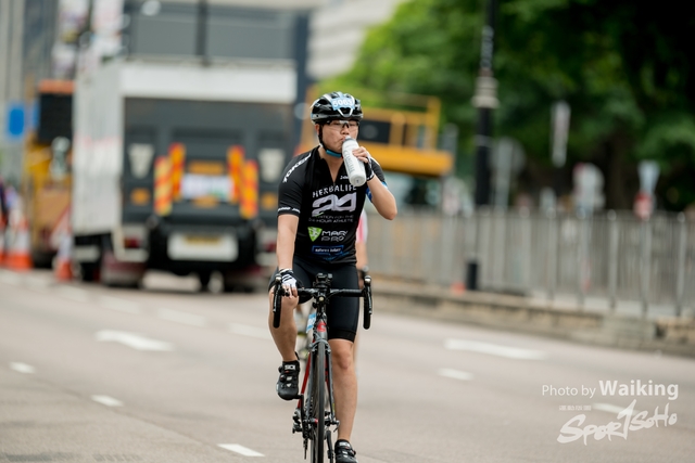 2018-10-14 Cyclothon 2269