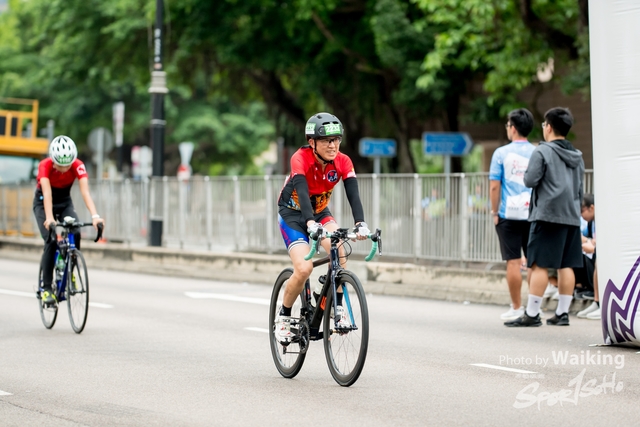 2018-10-14 Cyclothon 0299