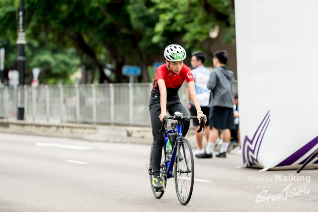 2018-10-14 Cyclothon 0300