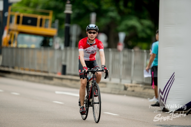 2018-10-14 Cyclothon 2271
