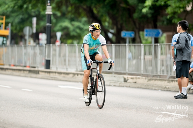 2018-10-14 Cyclothon 0301