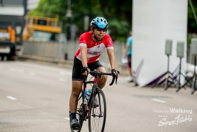 2018-10-14 Cyclothon 2272