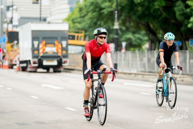 2018-10-14 Cyclothon 0302