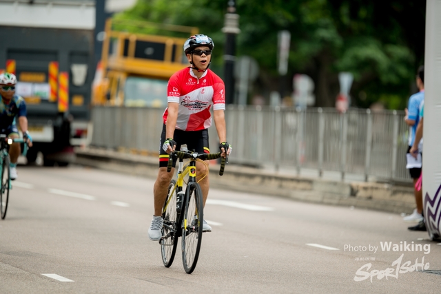 2018-10-14 Cyclothon 2273