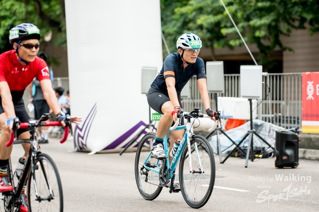 2018-10-14 Cyclothon 0303