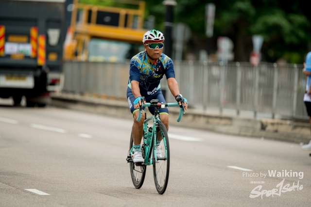 2018-10-14 Cyclothon 2274