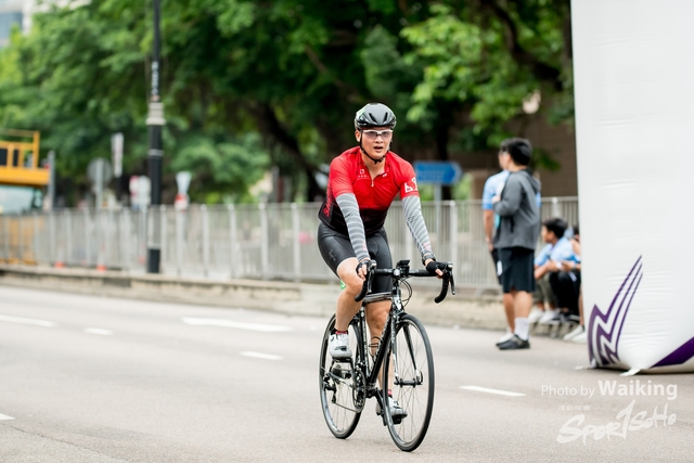 2018-10-14 Cyclothon 0304