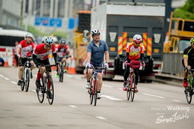2018-10-14 Cyclothon 2275