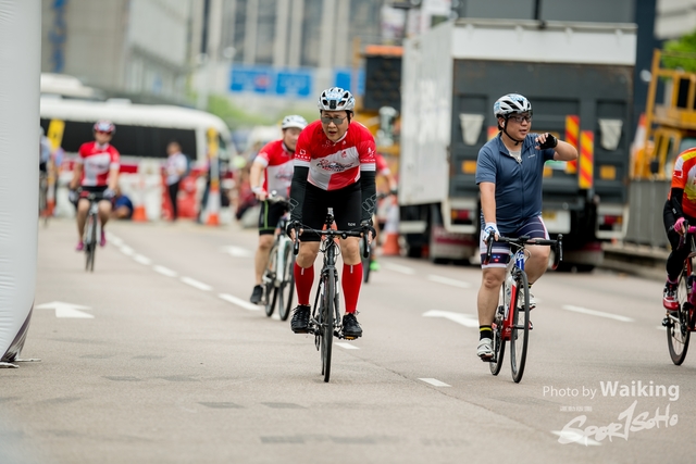 2018-10-14 Cyclothon 2276