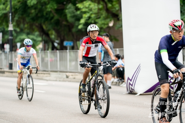 2018-10-14 Cyclothon 0306