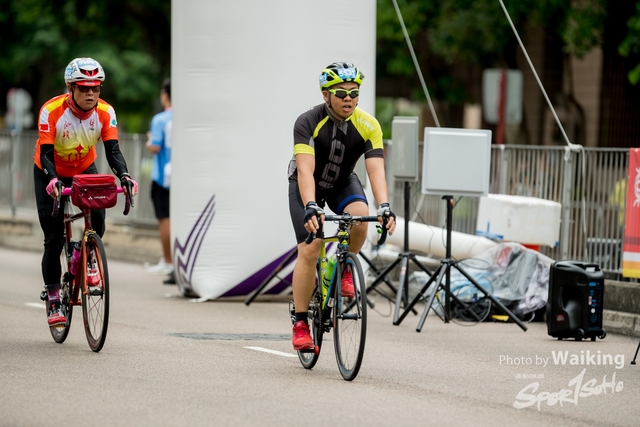 2018-10-14 Cyclothon 2277