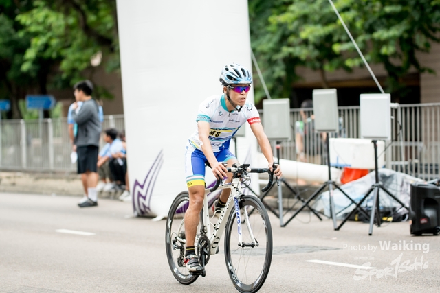 2018-10-14 Cyclothon 0307