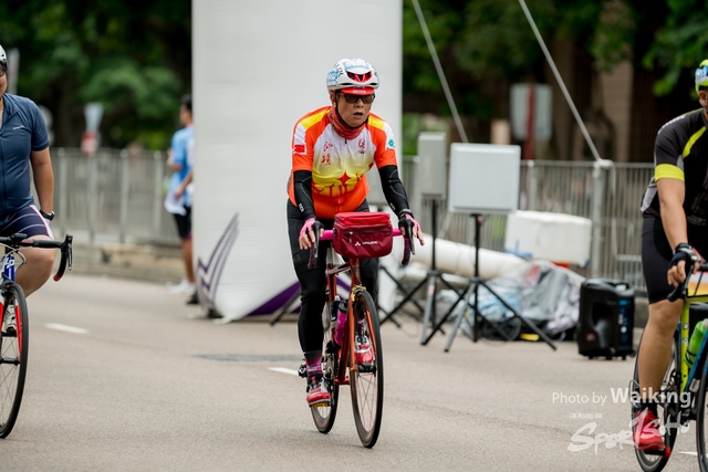 2018-10-14 Cyclothon 2278