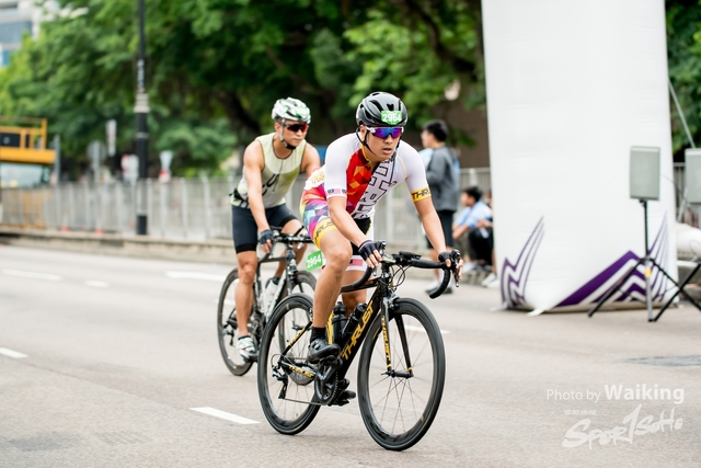 2018-10-14 Cyclothon 0308