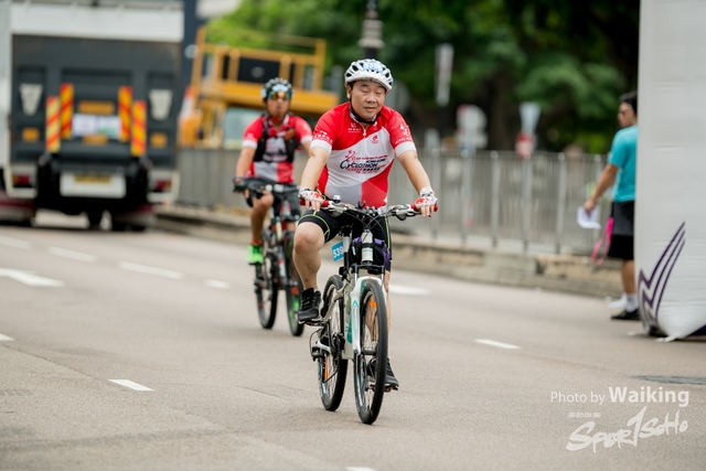 2018-10-14 Cyclothon 2279