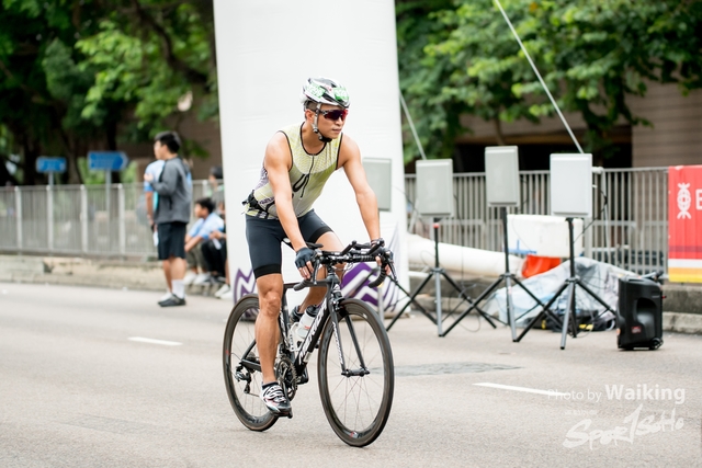 2018-10-14 Cyclothon 0309