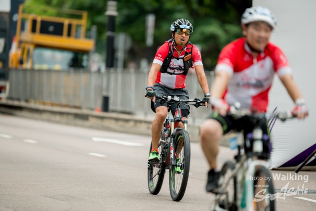 2018-10-14 Cyclothon 2280
