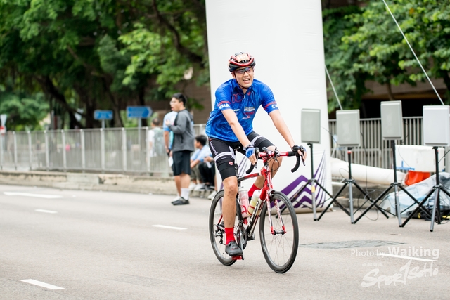2018-10-14 Cyclothon 0310