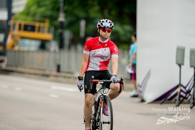 2018-10-14 Cyclothon 2281