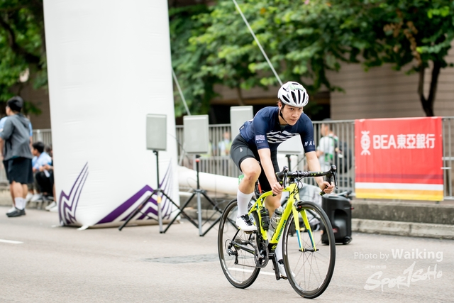 2018-10-14 Cyclothon 0311