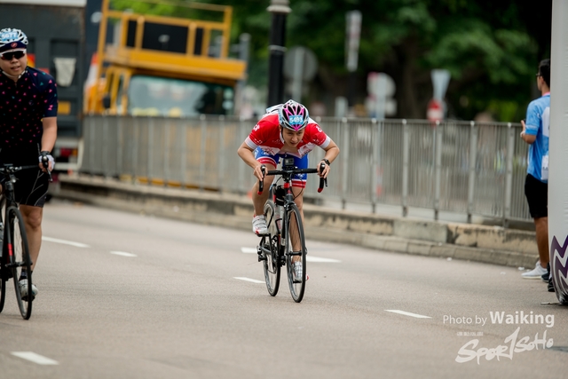 2018-10-14 Cyclothon 2282