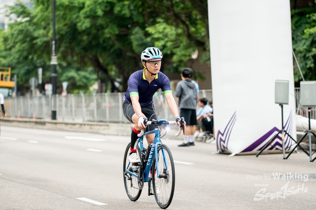 2018-10-14 Cyclothon 0312